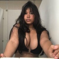 vivi_boob