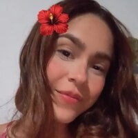 Coralpetite's Avatar Pic