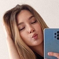 Sala de chat offline de Barbara_Moore