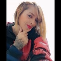 Boonny_boo_ webcam model