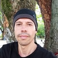 MeridianQuiddity webcam model
