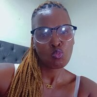JUJU52xx