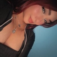 Catherinee69_x webcam
