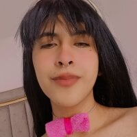 lapiz_lazuli12 webcam model