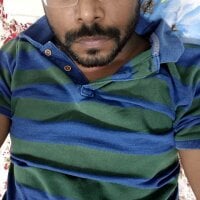 YoniTantraIndia model avatar