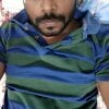 YoniTantraIndia