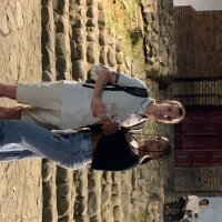 Bilik Sembang Luar Talian Chloe_Serugay