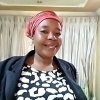 SEXYNELLY107