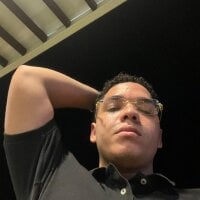 Bilik Sembang Luar Talian gaygroupsex2