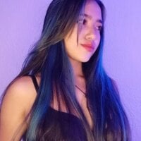 aliz_anarich_'s Offline Chat Room