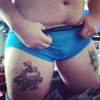 Tendo_Cub's Avatar Photo