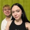 goodycouplee