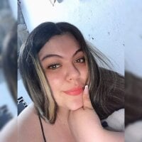 kindom_tits' Profile Pic