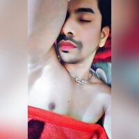 Love_Mantra webcam