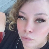 moniquelovely webcam