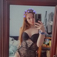 Shower_Babe2993 অফলাইন চ্যাট রুম