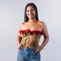 Paulinajonesx