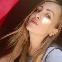 Asti_Kisi's Offline Chat Room