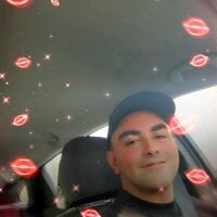 TalentedChase8 webcam