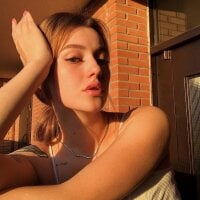 Offline chatovací místnost Ameliplay