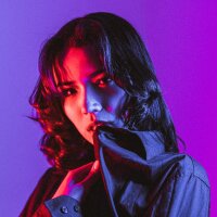 Rubi_Sky