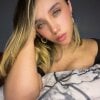 KAI_VICTORIA