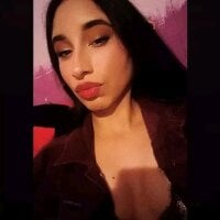 SUMMER0220 offline chatszobája