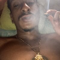Jose_Smoke webcam