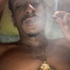Jose_Smoke