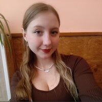 CarynFlaryn