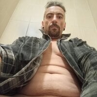 ToesManiac webcam