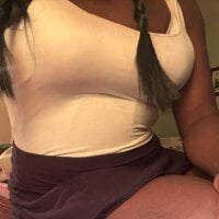 femboyfun avatar