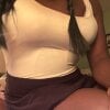femboyfun