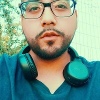 Rikipollav's Profile Photo
