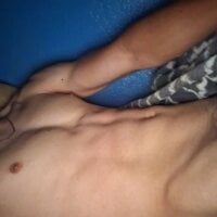 Charly_0247