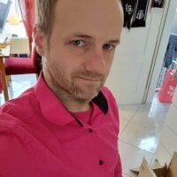 chrisw3783x