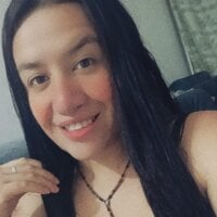 lesly_bby
