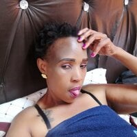 QueenBiancaxx's Avatar Pic