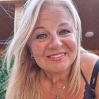 AvrilMillers' Avatar Pic