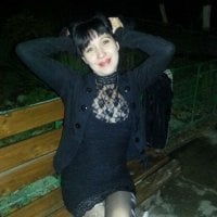 RabbitJennyのオフラインチャットルーム