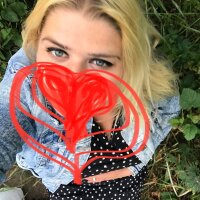 8888Lana_FanLive Webcam