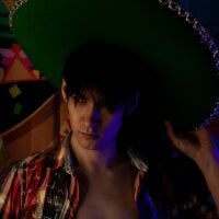 CalvinOwens' Profile Pic