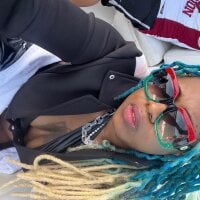 Peelnsniff28 오프라인 채팅방