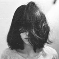 Daddys_lil_Girl offline chatszobája