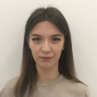 MarryHiIl Chat Room offline