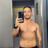JackMex1