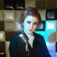 JessBeloved's Offline Chat Room