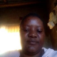 Mkhongelo45 webcam
