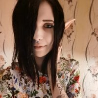 kitana_khan's Offline Chat Room