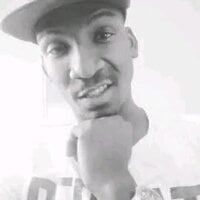 longdickson12345